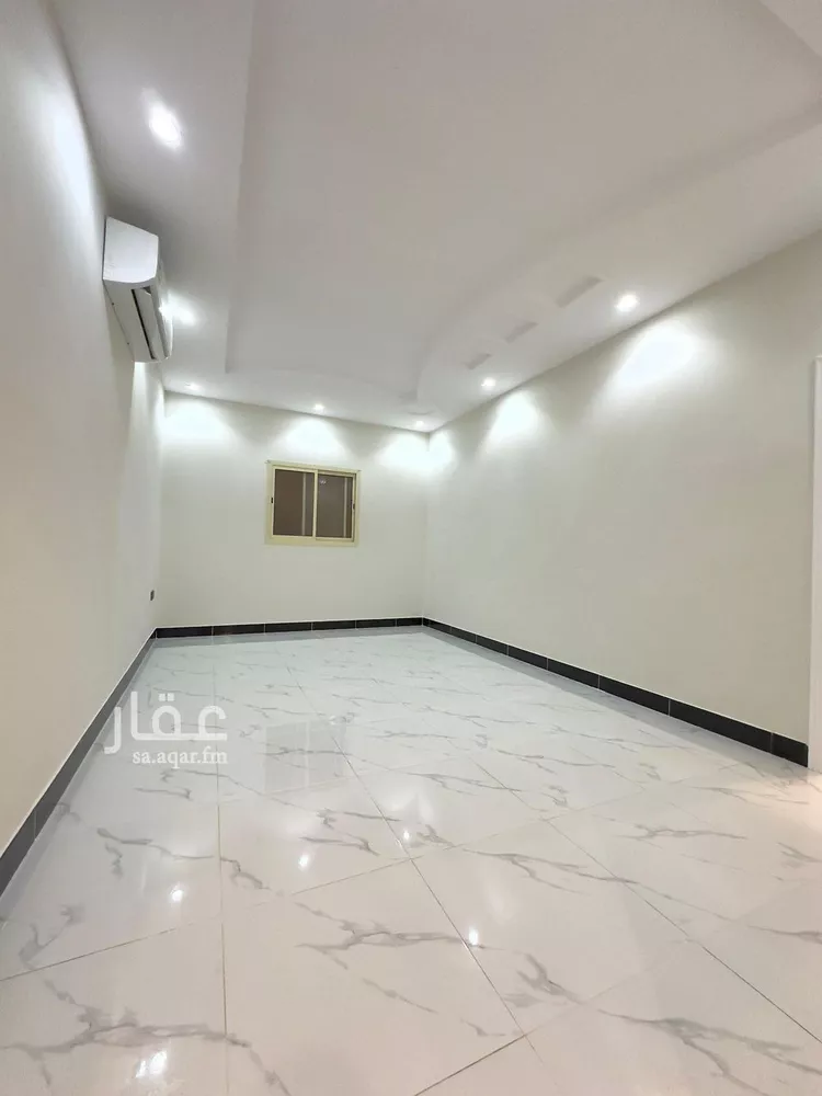 شقة للإيجار في شارع البحر المتوسط, حي العقيق, مدينة الرياض, منطقة الرياض صورة 3