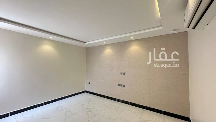 شقة للإيجار في شارع الخيالة, حي الياسمين, مدينة الرياض, منطقة الرياض صورة 5