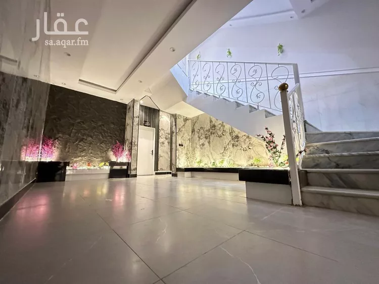 Apartment for Rent in Riyadh Al Aqiq 10