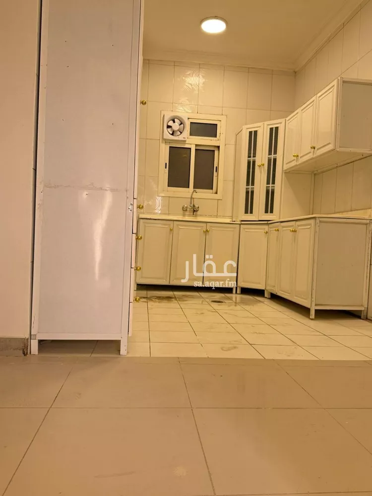 شقة للإيجار في شارع علي بن أحمد العمري, حي العارض, مدينة الرياض, منطقة الرياض صورة 3