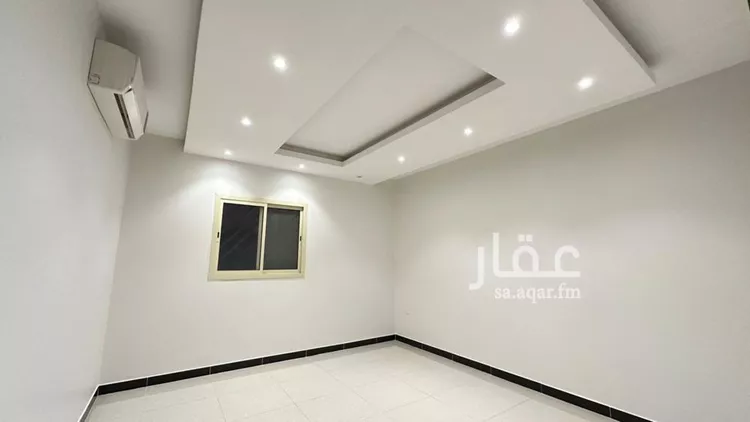 شقة للإيجار في شارع الأمير عبدالله بن سعود بن عبدالله صنيت, حي الصحافة, مدينة الرياض, منطقة الرياض صورة 3