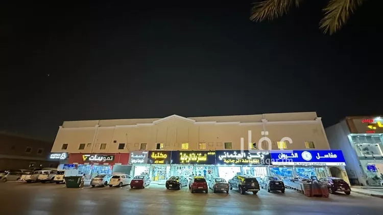شقة للإيجار في شارع أبي بكر البزاز, حي الخليج, مدينة الرياض, منطقة الرياض