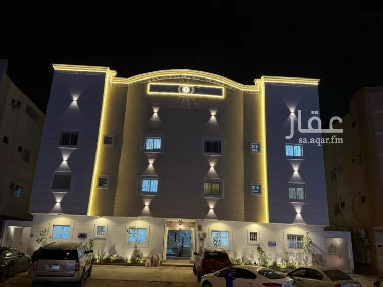 شقة للإيجار في شارع الامير عبدالله بن سعود بن عبدالله صنيتان ال سعود, حي الياسمين, مدينة الرياض, منطقة الرياض