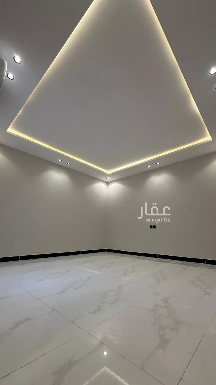 شقة للإيجار في شارع أسيد بن ثعلبة, حي العقيق, مدينة الرياض, منطقة الرياض صورة 4