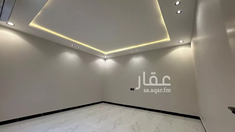 شقة للإيجار في شارع الخيالة, حي الياسمين, مدينة الرياض, منطقة الرياض صورة 4