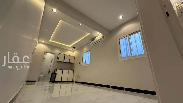 شقة للإيجار في شارع الأمير عبدالعزيز بن عبدالله بن تركى, حي اليرموك, مدينة الرياض, منطقة الرياض صورة 5