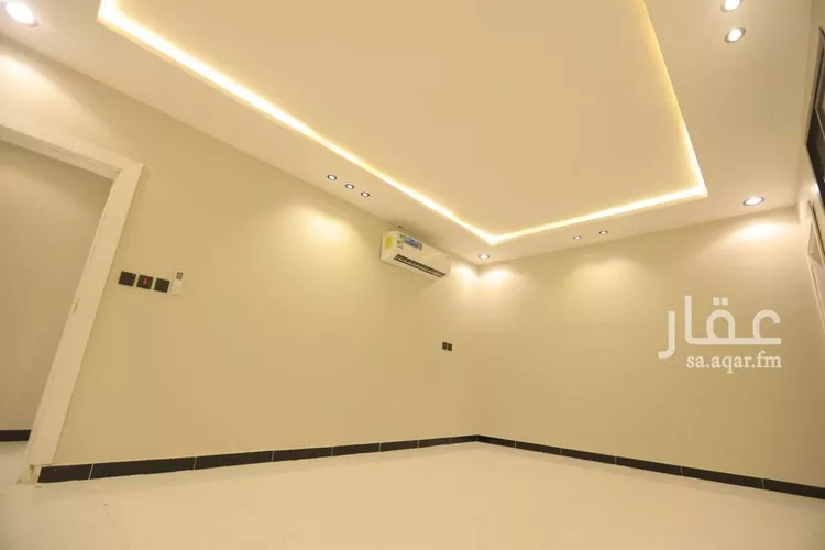 شقة للإيجار في شارع إبراهيم بن نغيمش, حي العقيق, مدينة الرياض, منطقة الرياض صورة 4