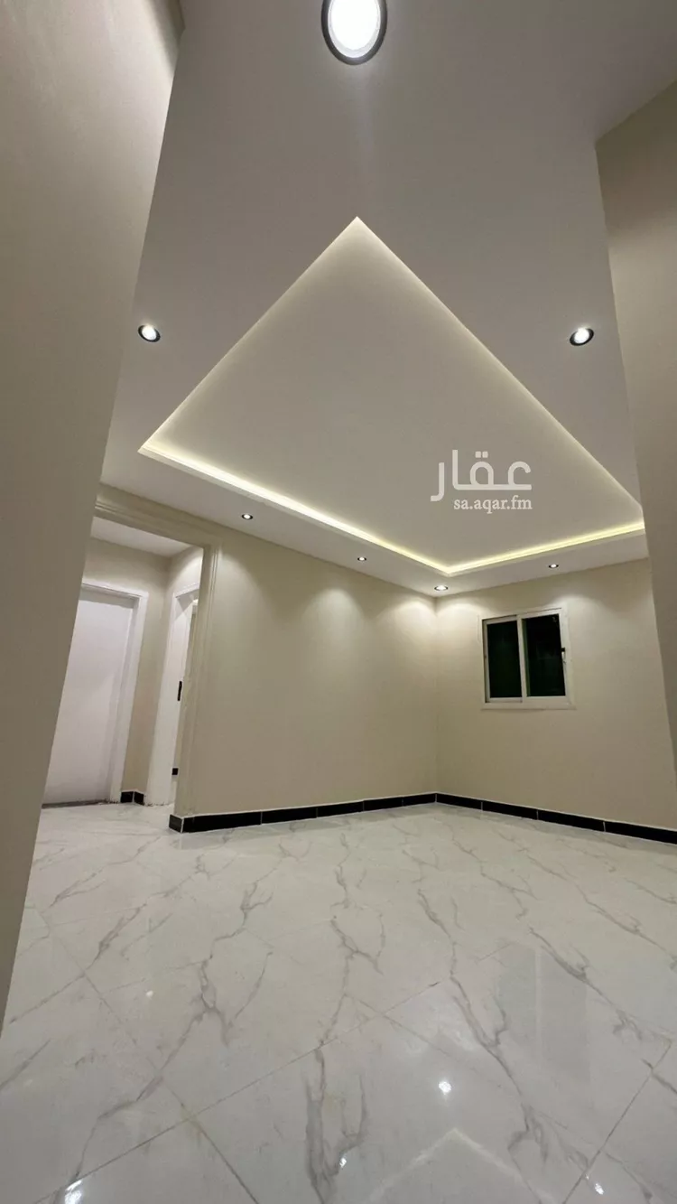 شقة للإيجار في شارع أبي بكر البزاز, حي الخليج, مدينة الرياض, منطقة الرياض صورة 5