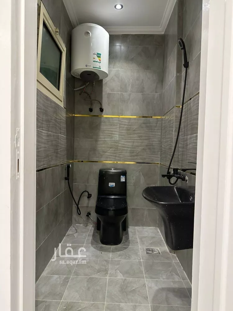شقة للإيجار في شارع الدهناء, حي الملقا, مدينة الرياض, منطقة الرياض صورة 2