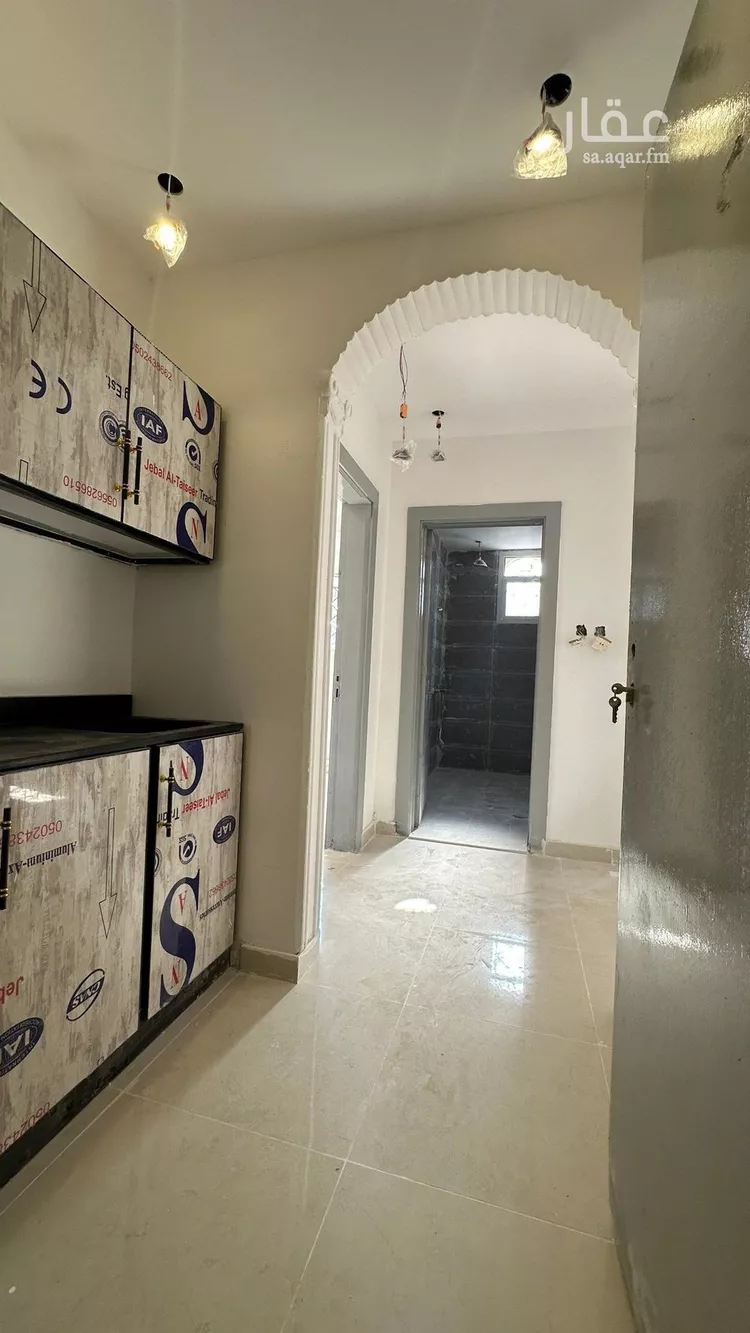 شقة للإيجار في شارع تيماء, حي الدار البيضاء, مدينة الرياض, منطقة الرياض صورة 4