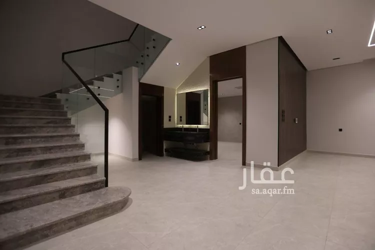 فيلا للبيع في شارع أبي عامر الأشعري, حي المهدية, مدينة الرياض, منطقة الرياض