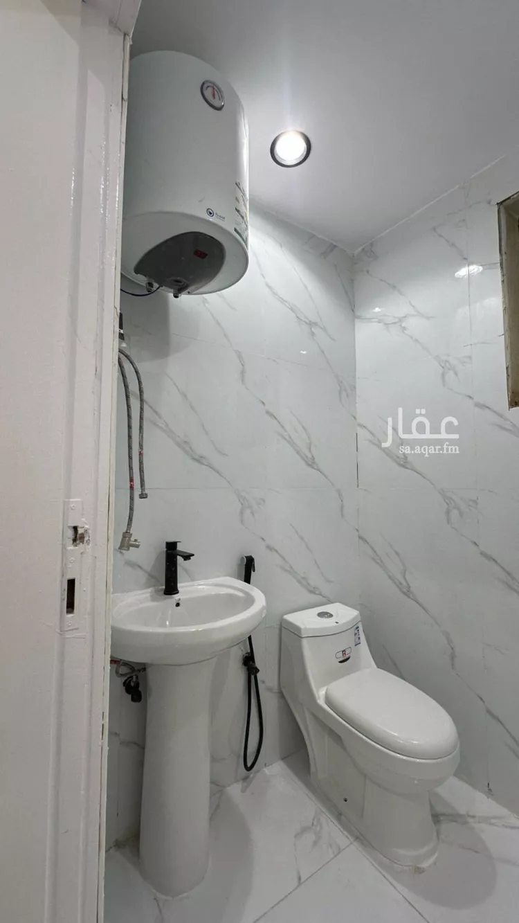 شقة للإيجار في شارع ابن الهيثم, حي الخليج, مدينة الرياض, منطقة الرياض 6