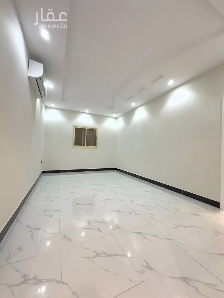 Apartment for Rent in Riyadh Al Aqiq 7