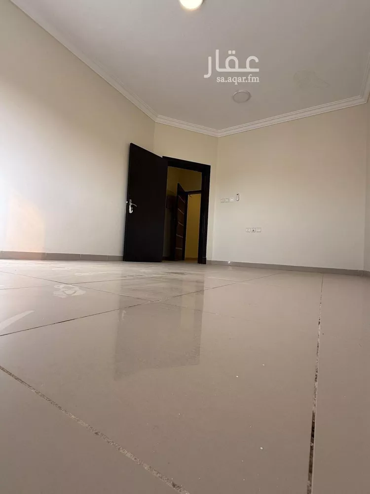 شقة للإيجار في شارع علي بن أحمد العمري, حي العارض, مدينة الرياض, منطقة الرياض صورة 2