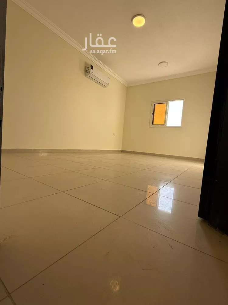 Apartment for Rent in Riyadh Al Arid 6