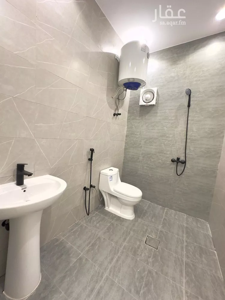 Apartment for Rent in Riyadh Al Khaleej 7