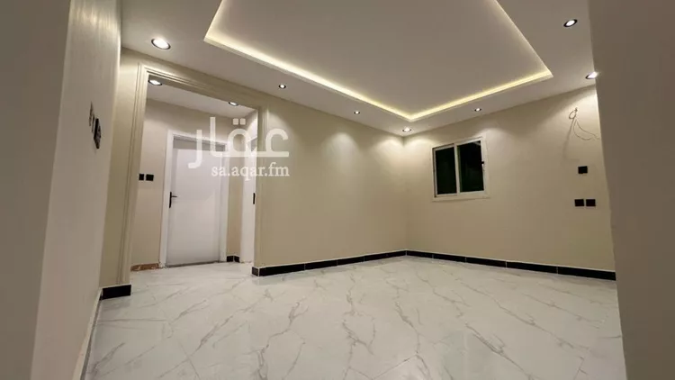 شقة للإيجار في شارع الأمير عبدالعزيز بن عبدالله بن تركى, حي اليرموك, مدينة الرياض, منطقة الرياض 1 صورة