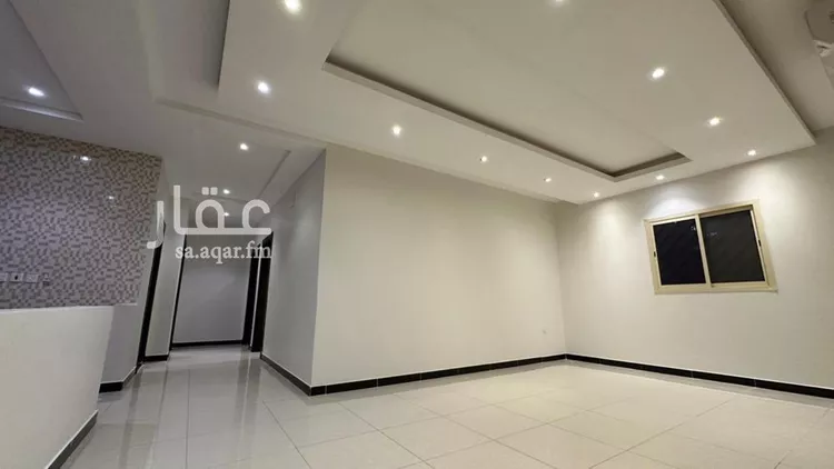 شقة للإيجار في شارع الأمير عبدالله بن سعود بن عبدالله صنيت, حي الصحافة, مدينة الرياض, منطقة الرياض 6
