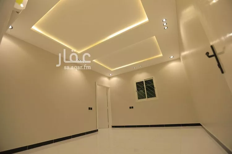 شقة للإيجار في شارع إبراهيم بن نغيمش, حي العقيق, مدينة الرياض, منطقة الرياض صورة 5