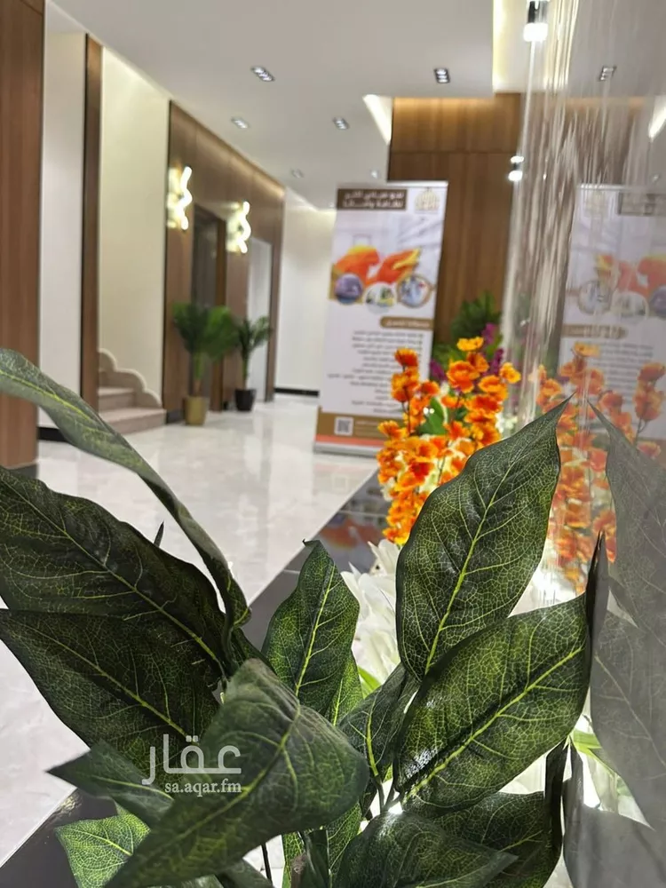 شقة للإيجار في شارع القنا, حي الياسمين, مدينة الرياض, منطقة الرياض صورة 3