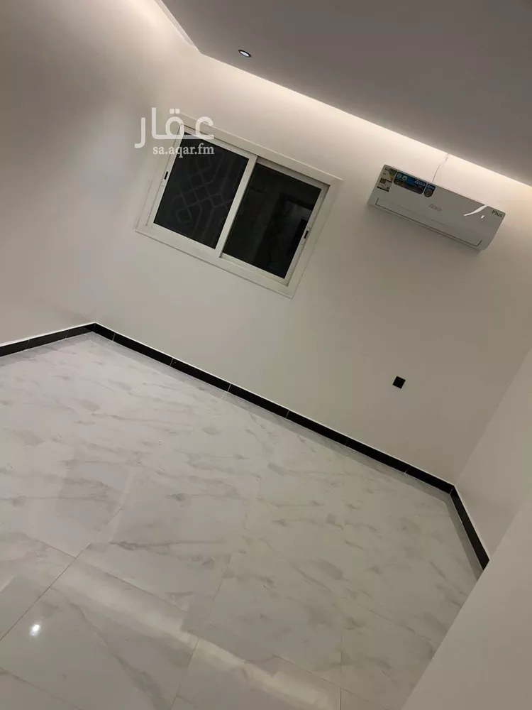 شقة للإيجار في شارع السفراء, حي المونسية, مدينة الرياض, منطقة الرياض صورة 4