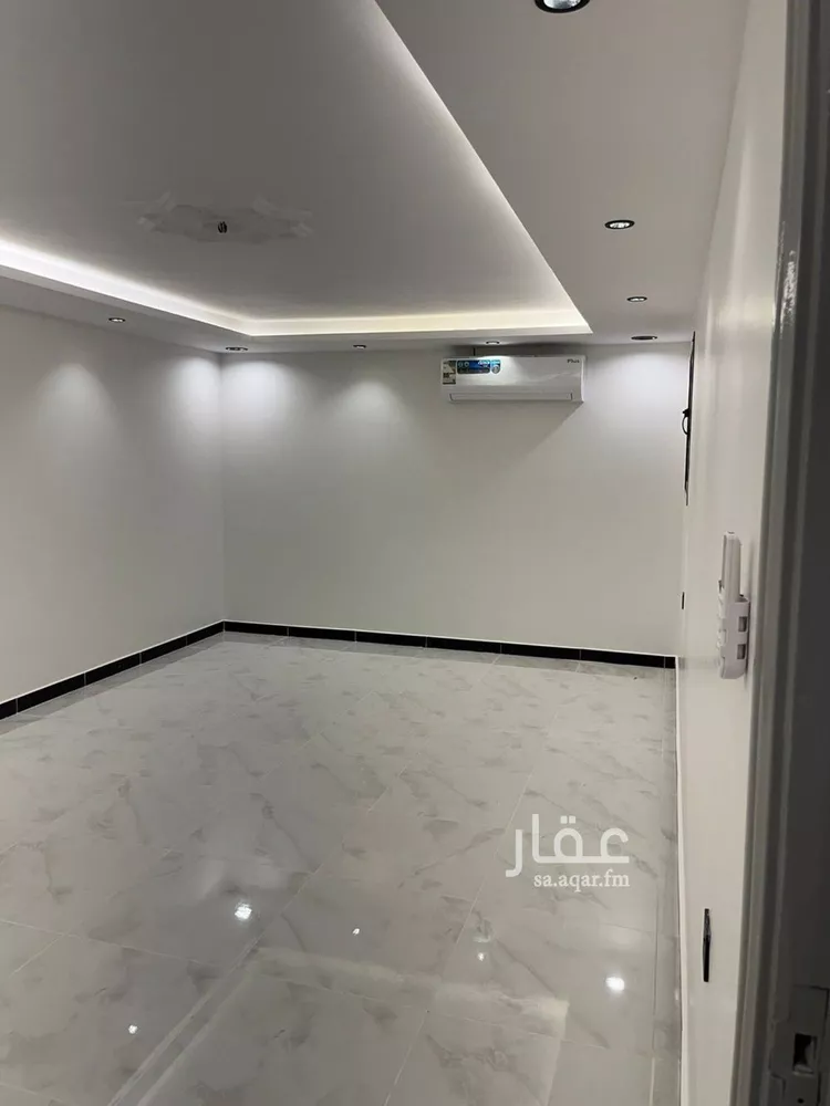 شقة للإيجار في شارع القنا, حي الياسمين, مدينة الرياض, منطقة الرياض صورة 4