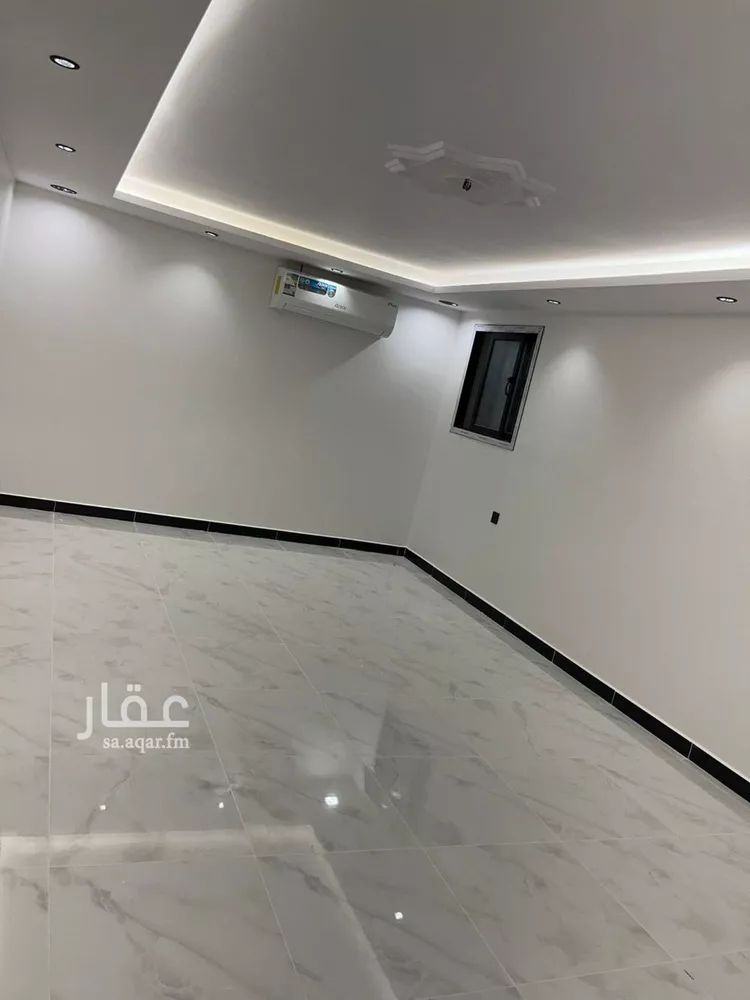 شقة للإيجار في شارع القنا, حي الياسمين, مدينة الرياض, منطقة الرياض