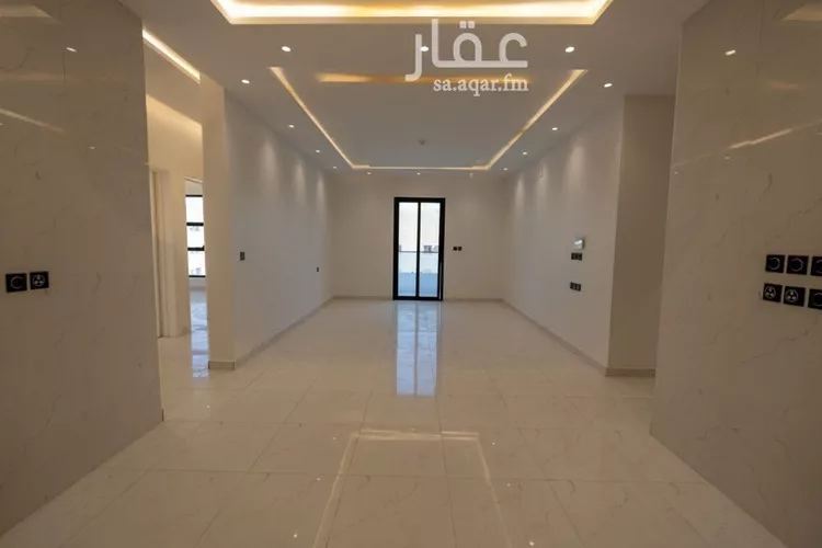 شقة للبيع في شارع طلحة بن عمرو, حي العريجاء الغربي, مدينة الرياض, منطقة الرياض صورة 2