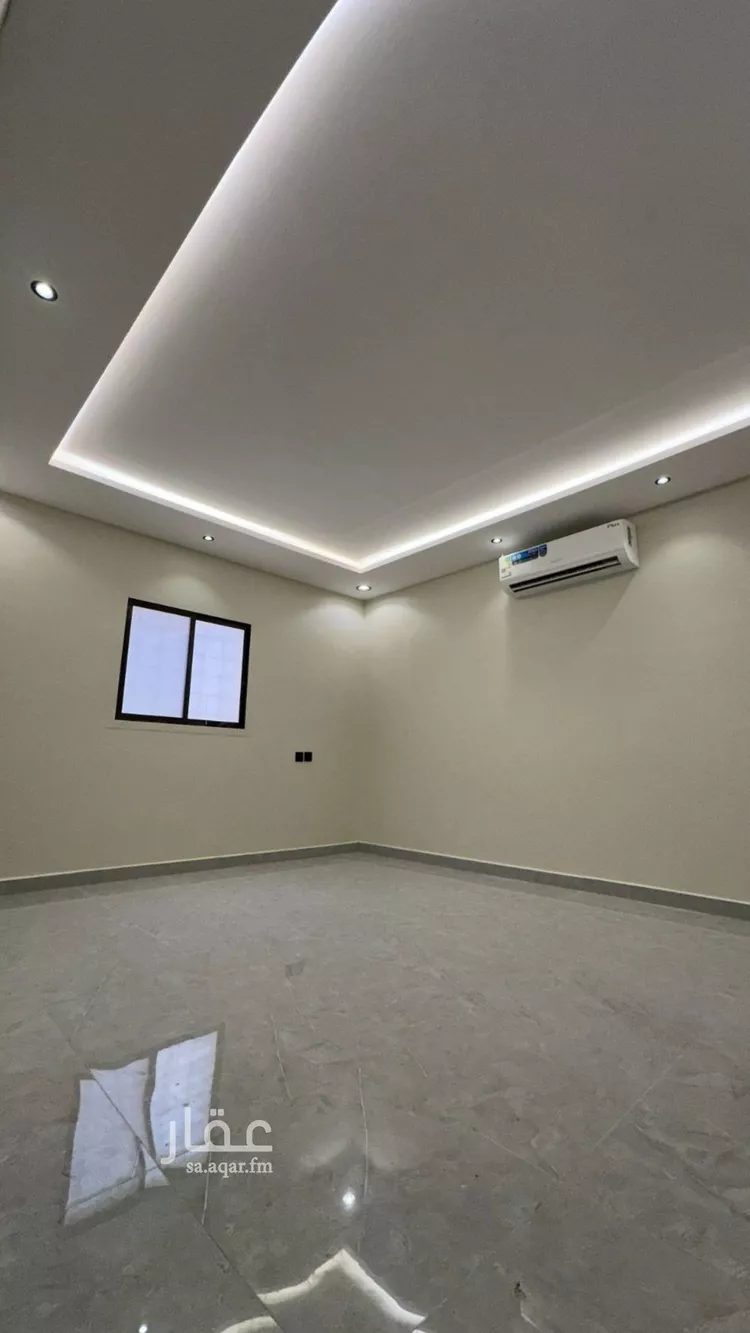 Apartment for Rent in Riyadh Al Malqa 6