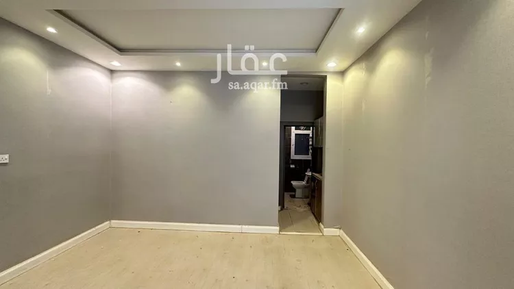 شقة للإيجار في شارع الخيالة, حي الياسمين, مدينة الرياض, منطقة الرياض صورة 4