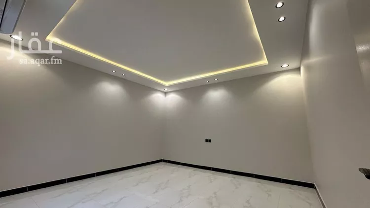 شقة للإيجار في شارع إبراهيم بن نغيمش, حي العقيق, مدينة الرياض, منطقة الرياض