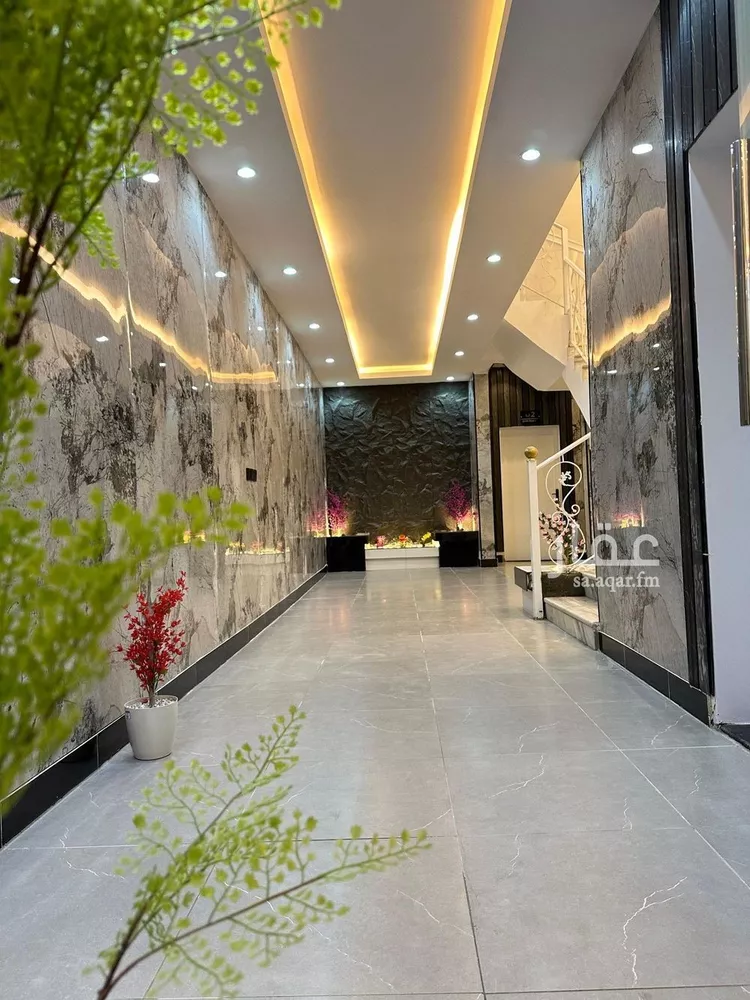 شقة للإيجار في شارع البحر المتوسط, حي العقيق, مدينة الرياض, منطقة الرياض