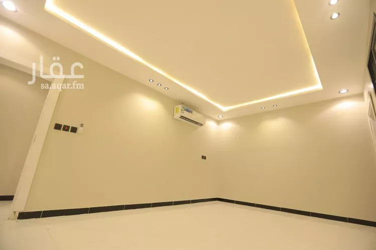 شقة للإيجار في شارع كوالالمبور, حي اليرموك, مدينة الرياض, منطقة الرياض صورة 3