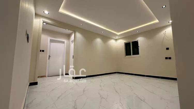 شقة للإيجار في شارع وادي البطحاء, حي الملقا, مدينة الرياض, منطقة الرياض صورة 3