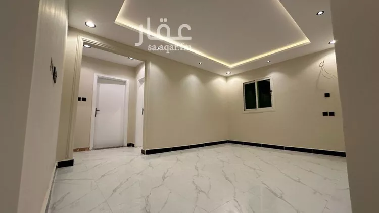 شقة للإيجار في شارع أبي بكر البزاز, حي الخليج, مدينة الرياض, منطقة الرياض صورة 2