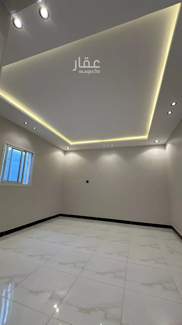 شقة للإيجار في شارع وثيلان, حي اليرموك, مدينة الرياض, منطقة الرياض صورة 2