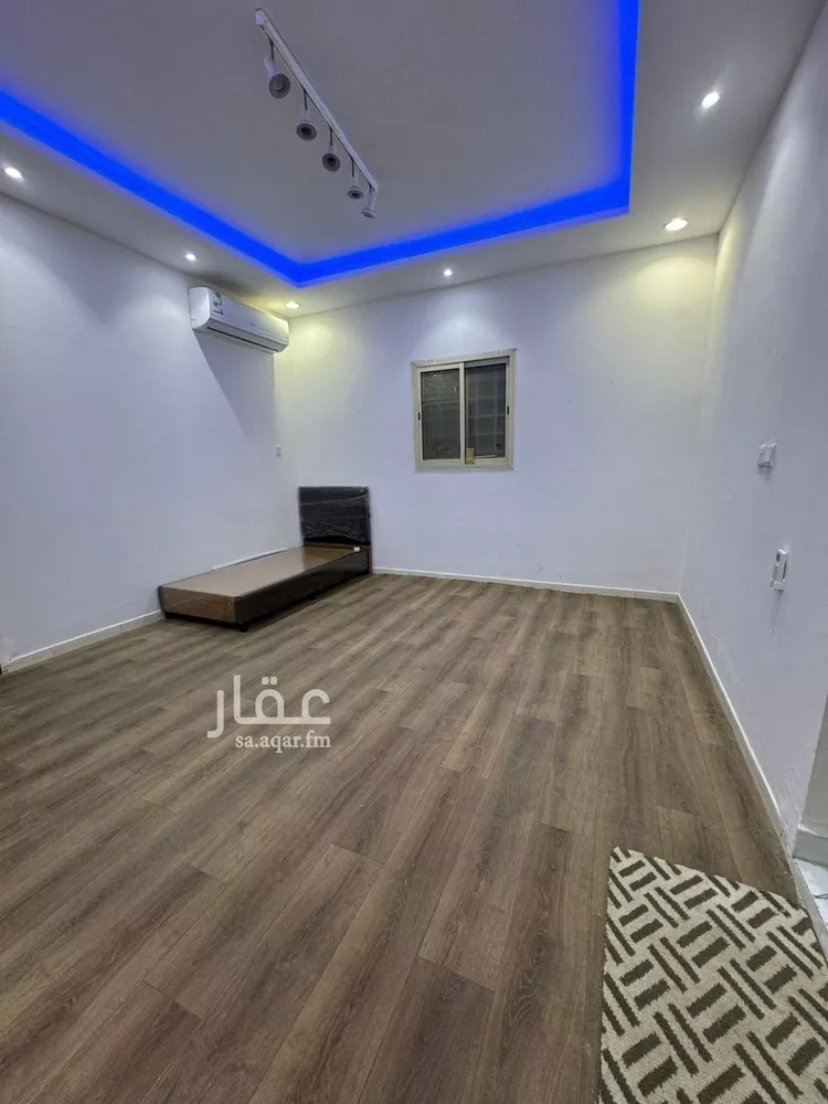 شقة للإيجار في شارع عبدالعزيز بن إسماعيل, حي المونسية, مدينة الرياض, منطقة الرياض