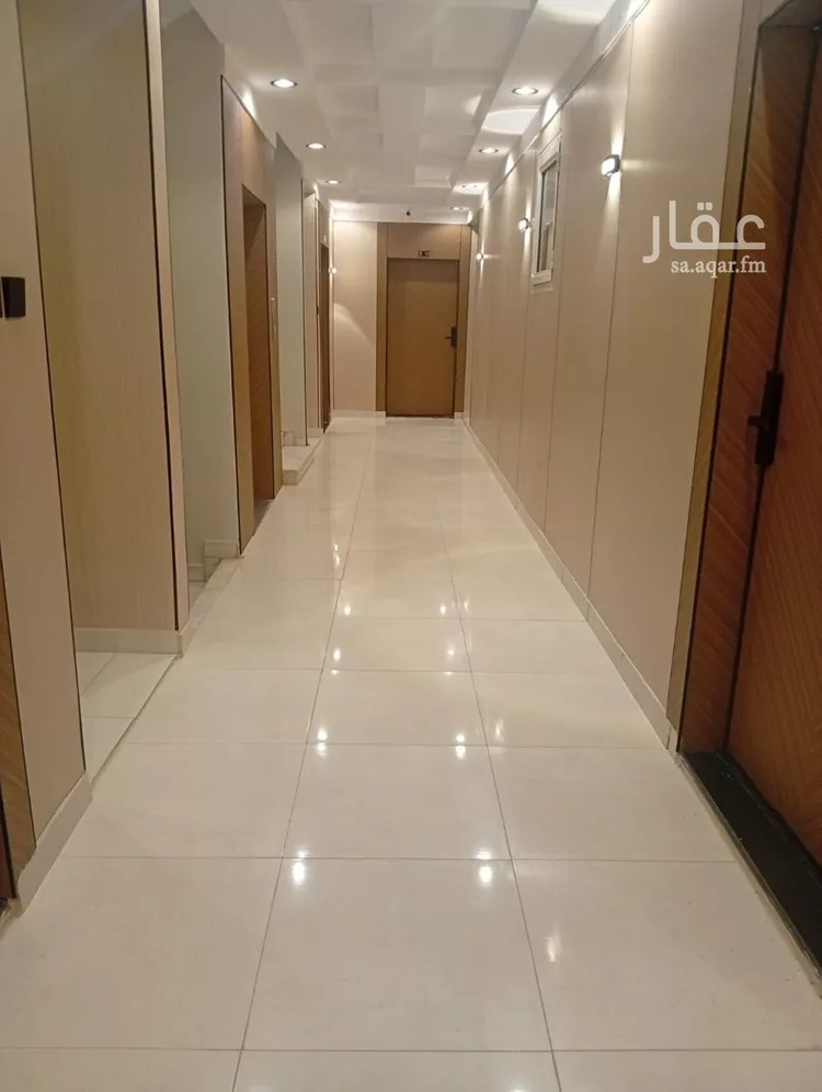 شقة للإيجار في شارع الهواشلة, حي اليرموك, مدينة الرياض, منطقة الرياض