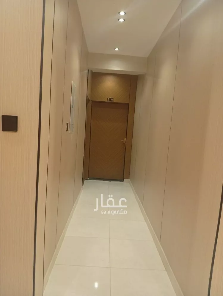 شقة للإيجار في شارع الهواشلة, حي اليرموك, مدينة الرياض, منطقة الرياض