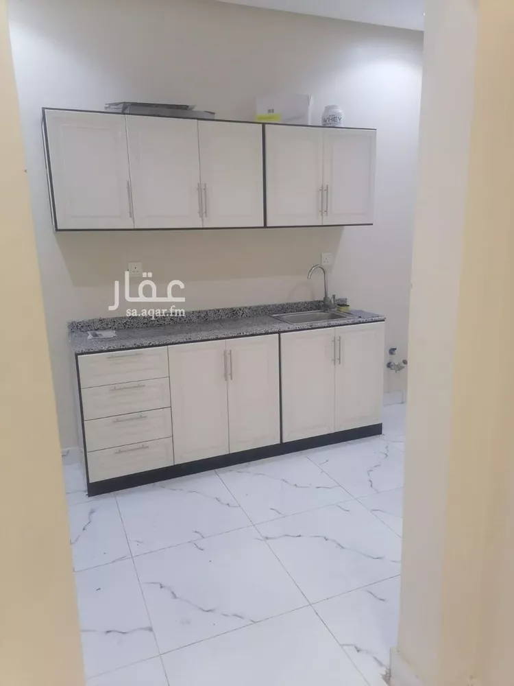 شقة للإيجار في شارع الهواشلة, حي اليرموك, مدينة الرياض, منطقة الرياض صورة 3