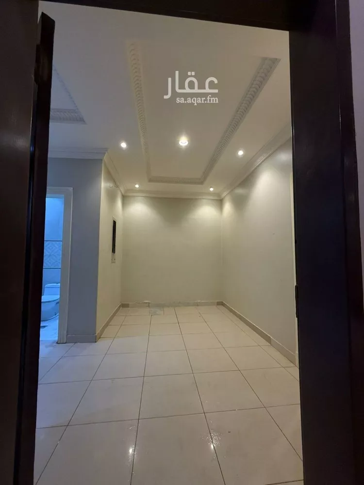 شقة للإيجار في شارع وثيلان, حي اليرموك, مدينة الرياض, منطقة الرياض صورة 3