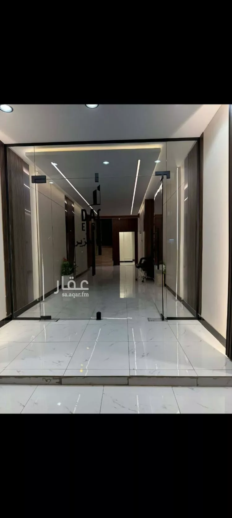 شقة للإيجار في شارع بعلبك, حي غرناطة, مدينة الرياض, منطقة الرياض