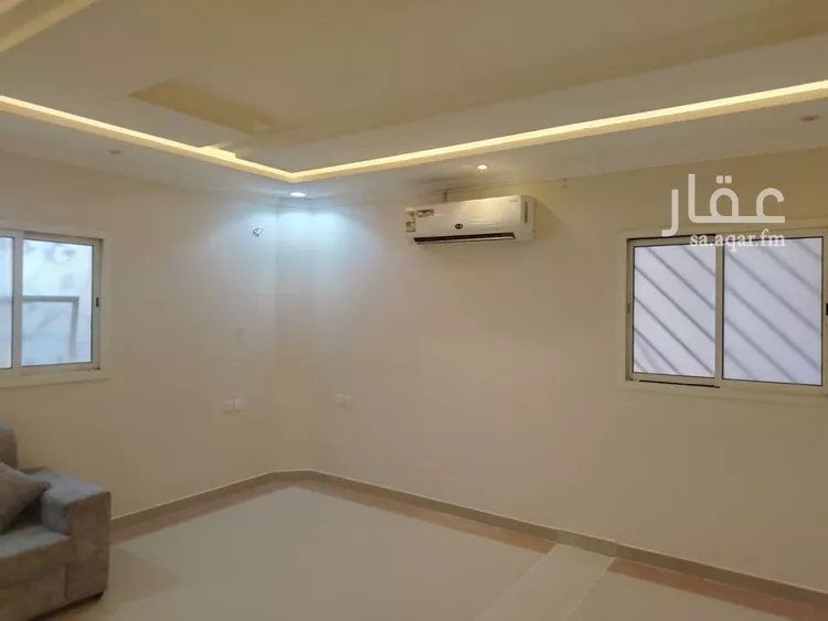 شقة للإيجار في شارع بعلبك, حي غرناطة, مدينة الرياض, منطقة الرياض صورة 2