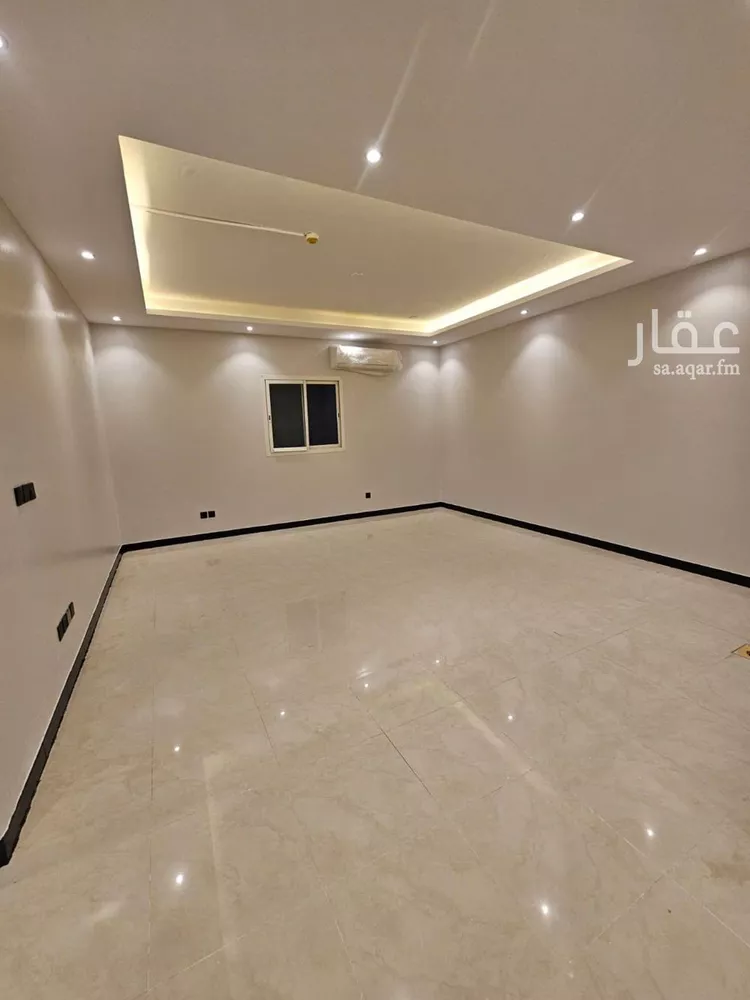 شقة للإيجار في شارع سويد بن حارثة, حي حطين, مدينة الرياض, منطقة الرياض