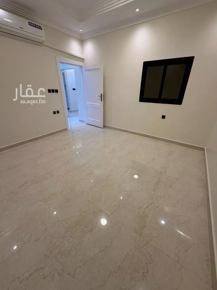 شقة للإيجار في شارع سويد بن حارثة, حي حطين, مدينة الرياض, منطقة الرياض صورة 3