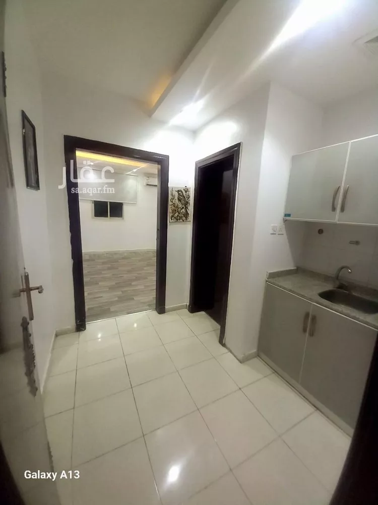 Apartment for Rent in Riyadh Al Munsiyah