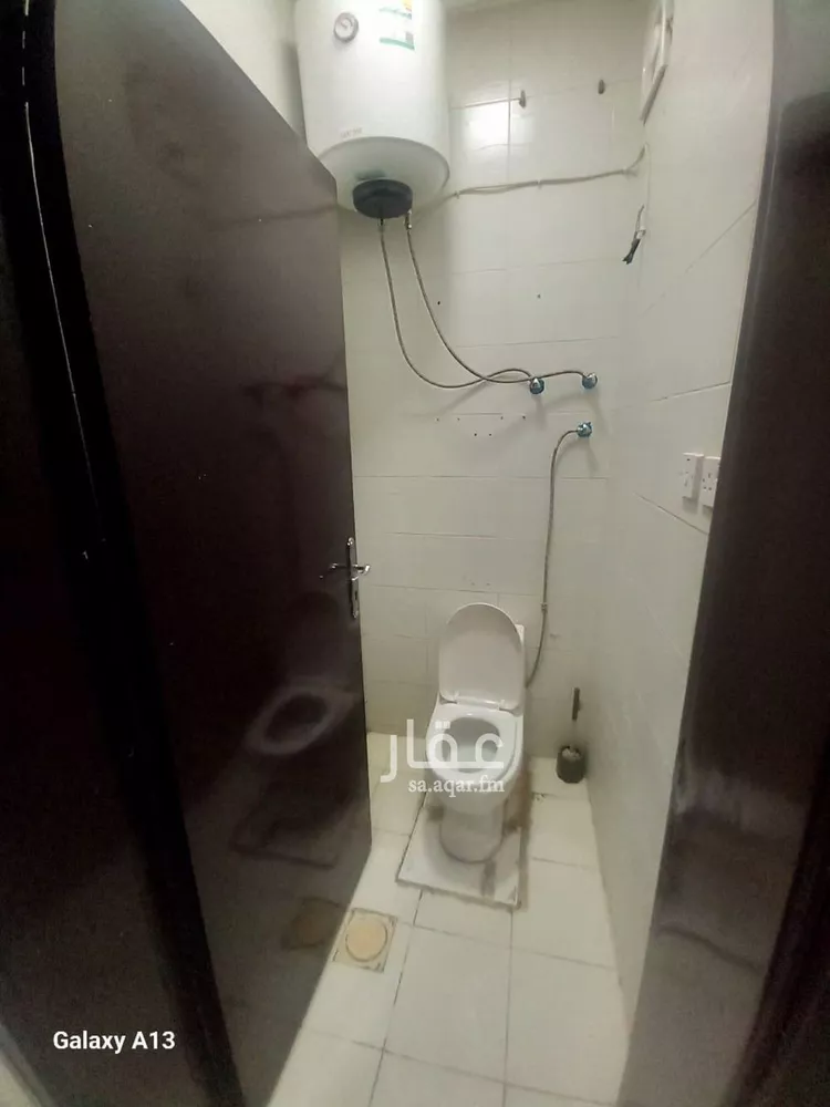 شقة للإيجار في شارع عبدالعزيز بن إسماعيل, حي المونسية, مدينة الرياض, منطقة الرياض صورة 4