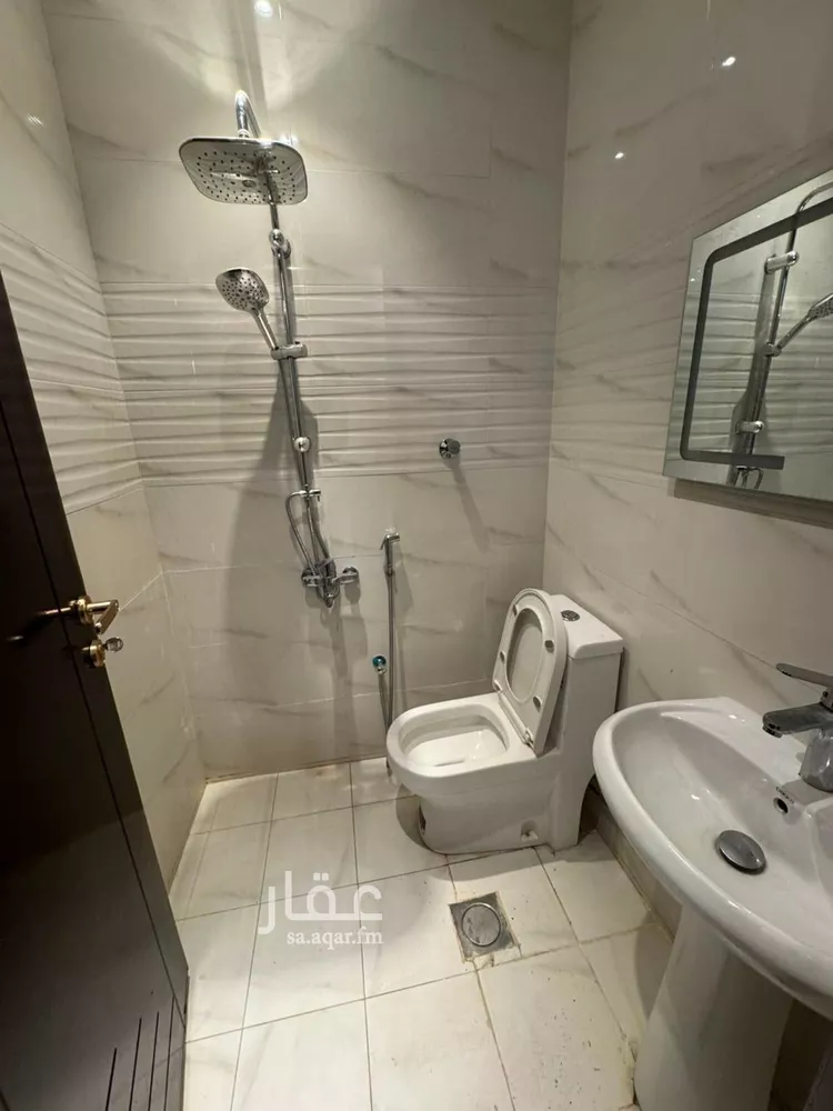 Apartment for Rent in Riyadh Al Munsiyah صورة 3