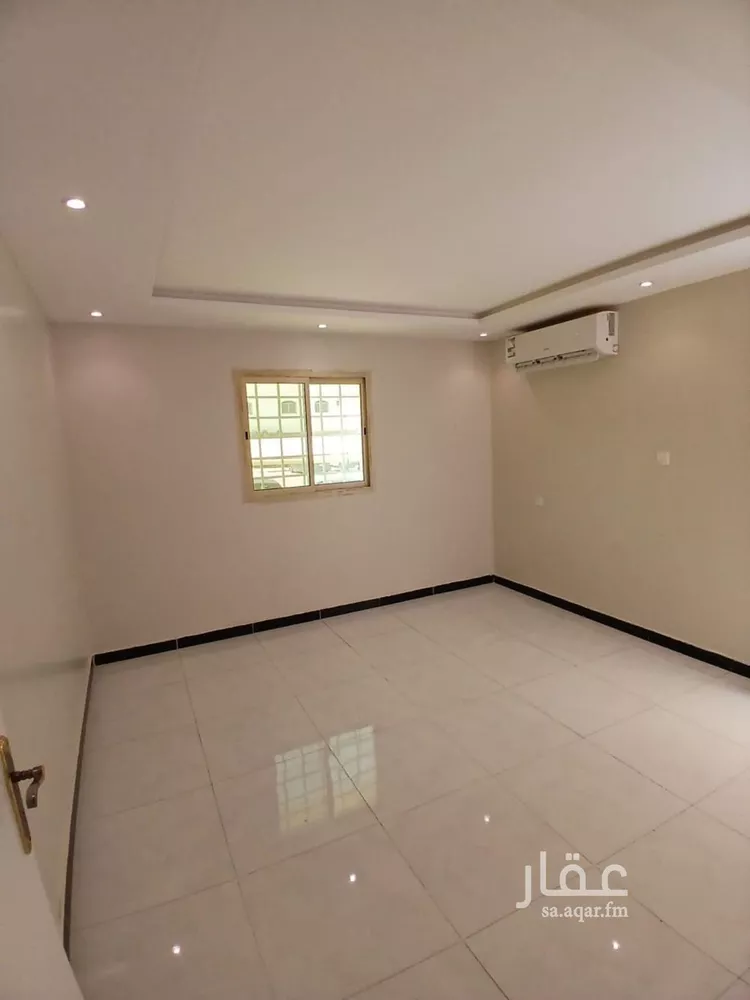 شقة للإيجار في شارع سويد بن حارثة, حي حطين, مدينة الرياض, منطقة الرياض صورة 2