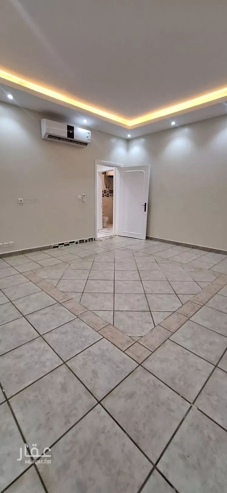 Apartment for Rent in Riyadh Hittin